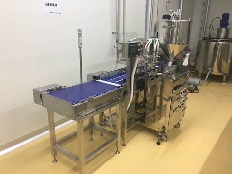 動画サムネイル